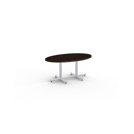 Special T CONNECT CONF TABLE36IN DX66IN CNCT-3666-OV